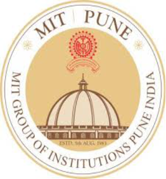 MIT Pune