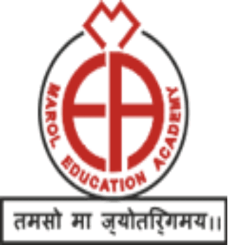 Marol Education