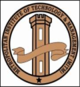Metropolitan Institute of Technology and Management, Sindhudurg (MITM)