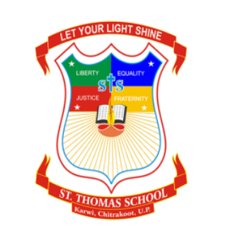 St Thomas school