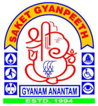 Saket Gyanpeeth