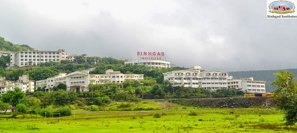 sinhgad-institute-of-management